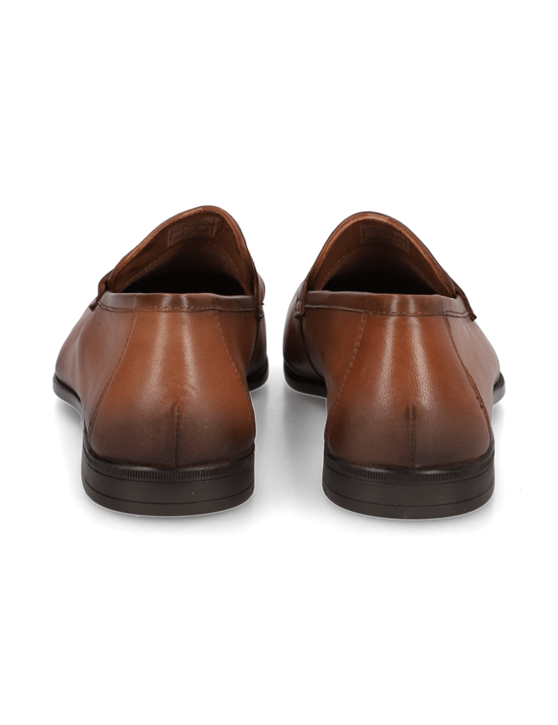 Lazzarini-Slipper-schwarz