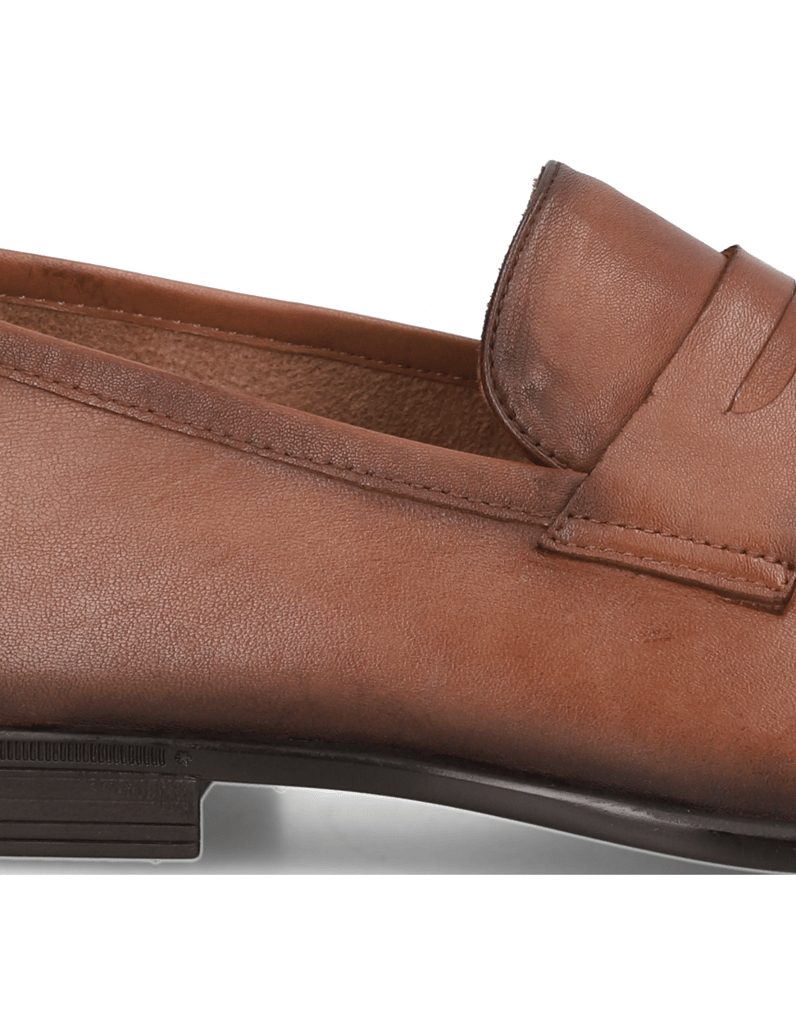 Lazzarini-Slipper-schwarz