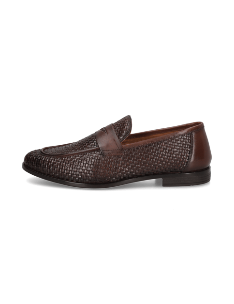 Slipper