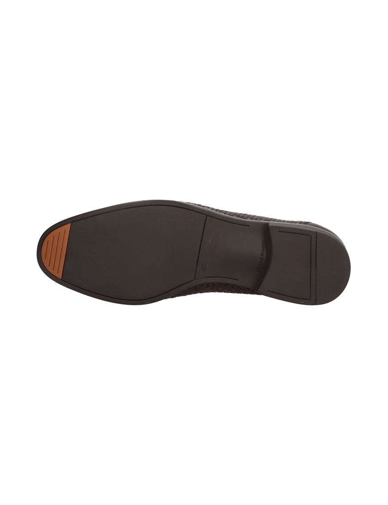 Lazzarini-Slipper-braun