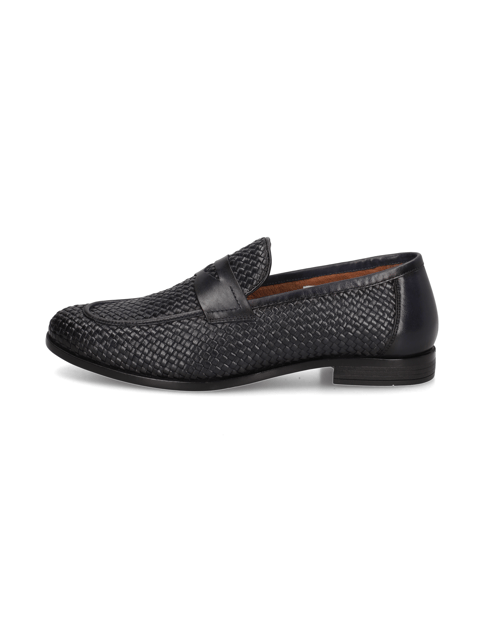 Slipper
