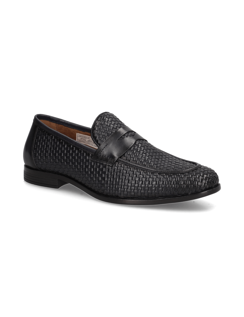 Lazzarini-Slipper-braun