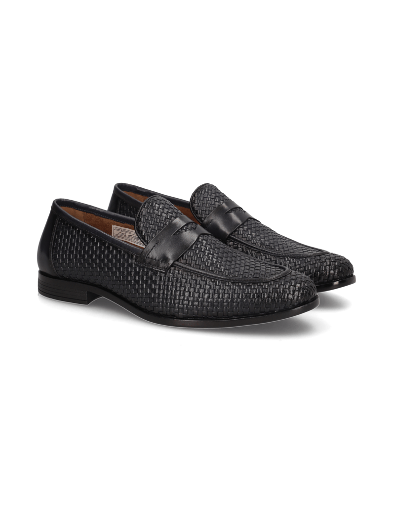 Lazzarini-Slipper-braun