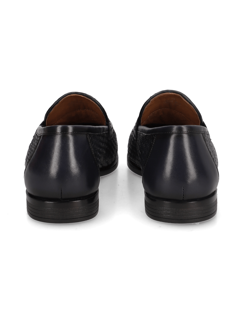 Lazzarini-Slipper-braun