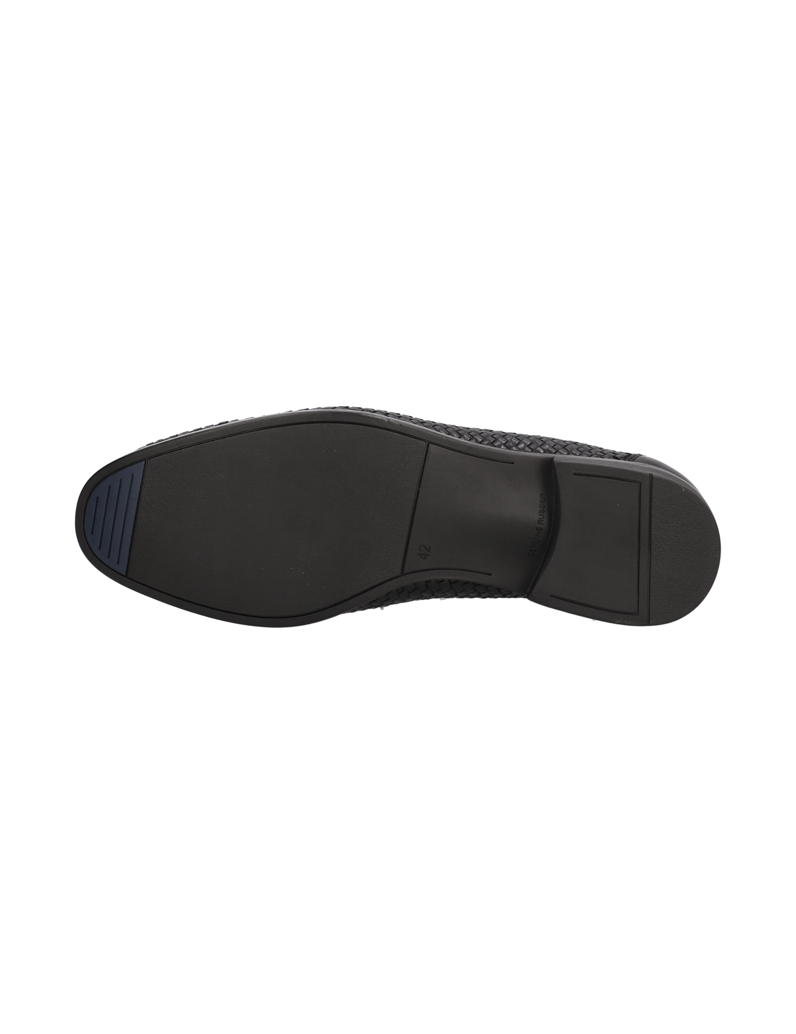 Lazzarini-Slipper-braun