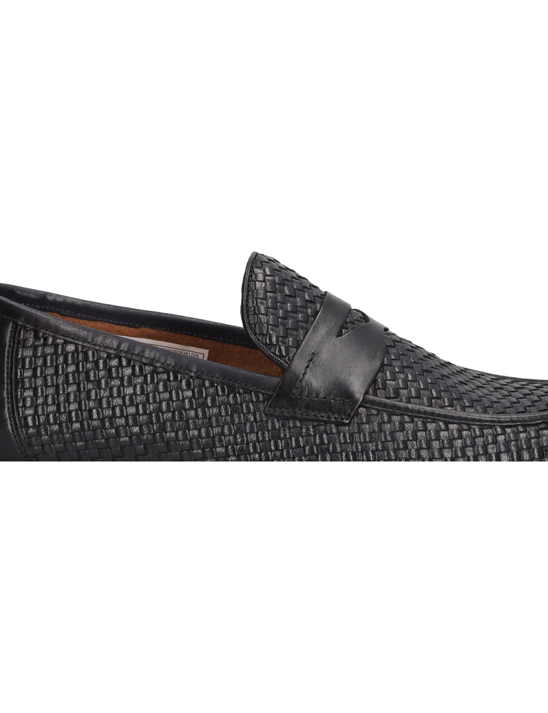 Lazzarini-Slipper-braun