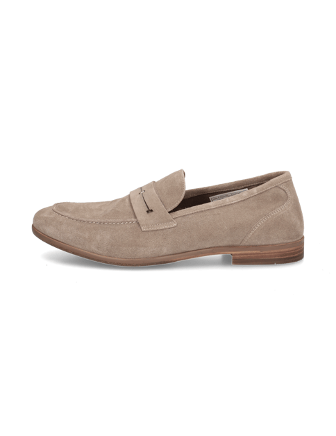 Slipper