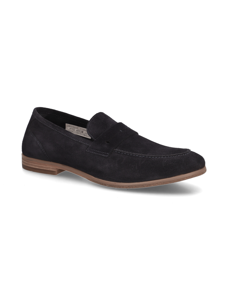 Lazzarini-Slipper-braun