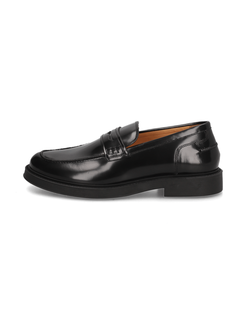 Slipper