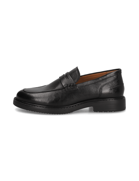 Slipper