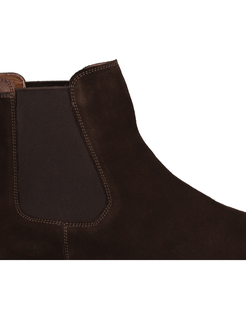 Lazzarini-Chelsea-Boot-braun