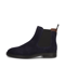 Lazzarini Chelsea Boot blau