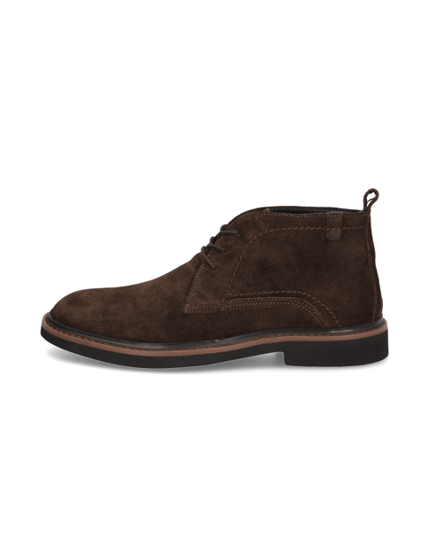 Boot