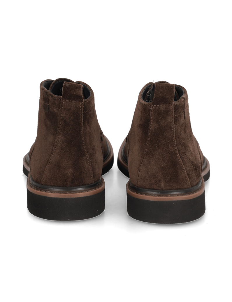 Lazzarini-Boot-braun