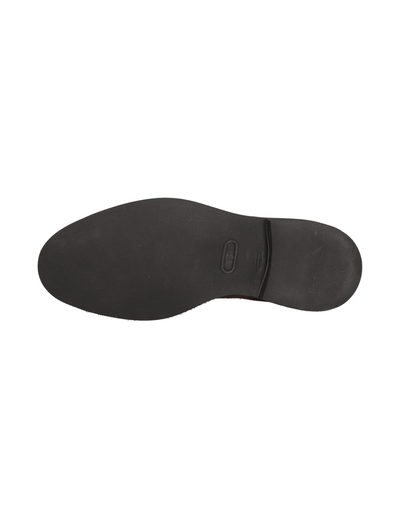 Lazzarini-Boot-braun