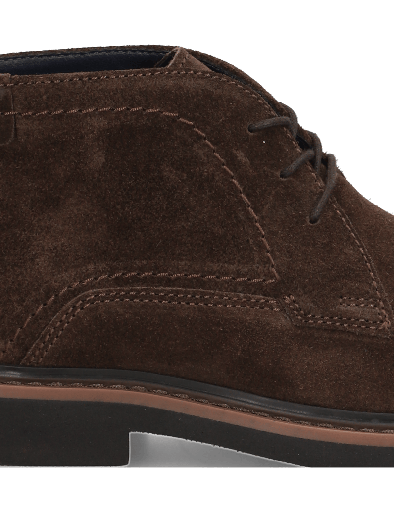 Lazzarini-Boot-braun