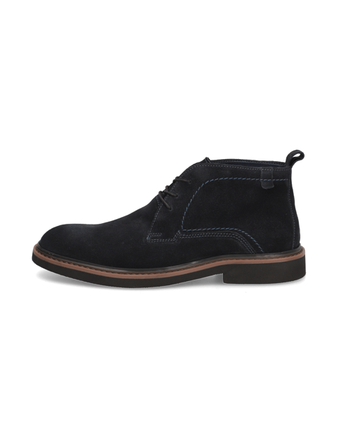 Boot