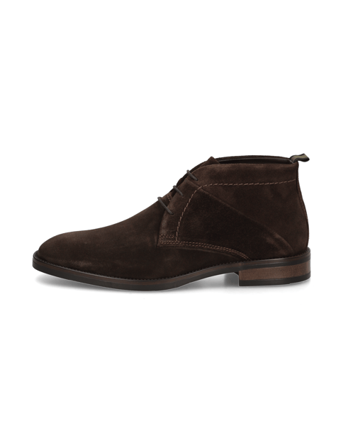 Boot