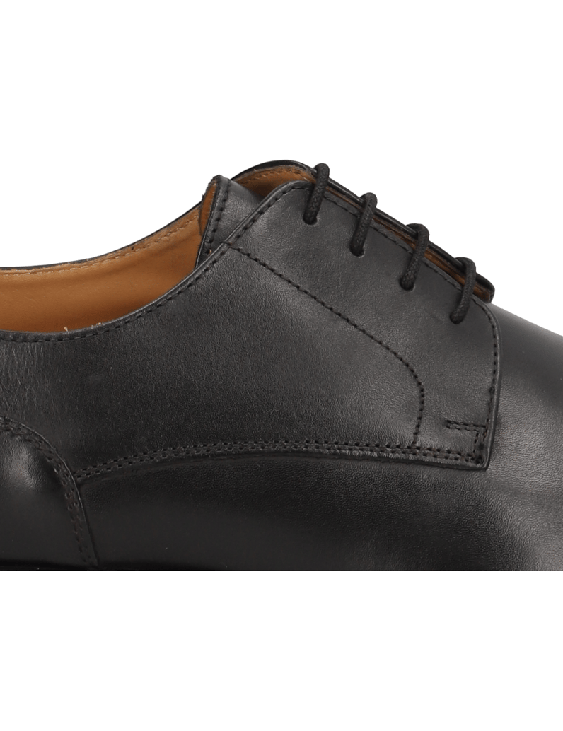 Kalman-&-Kalman-Schnürer-elegant-schwarz