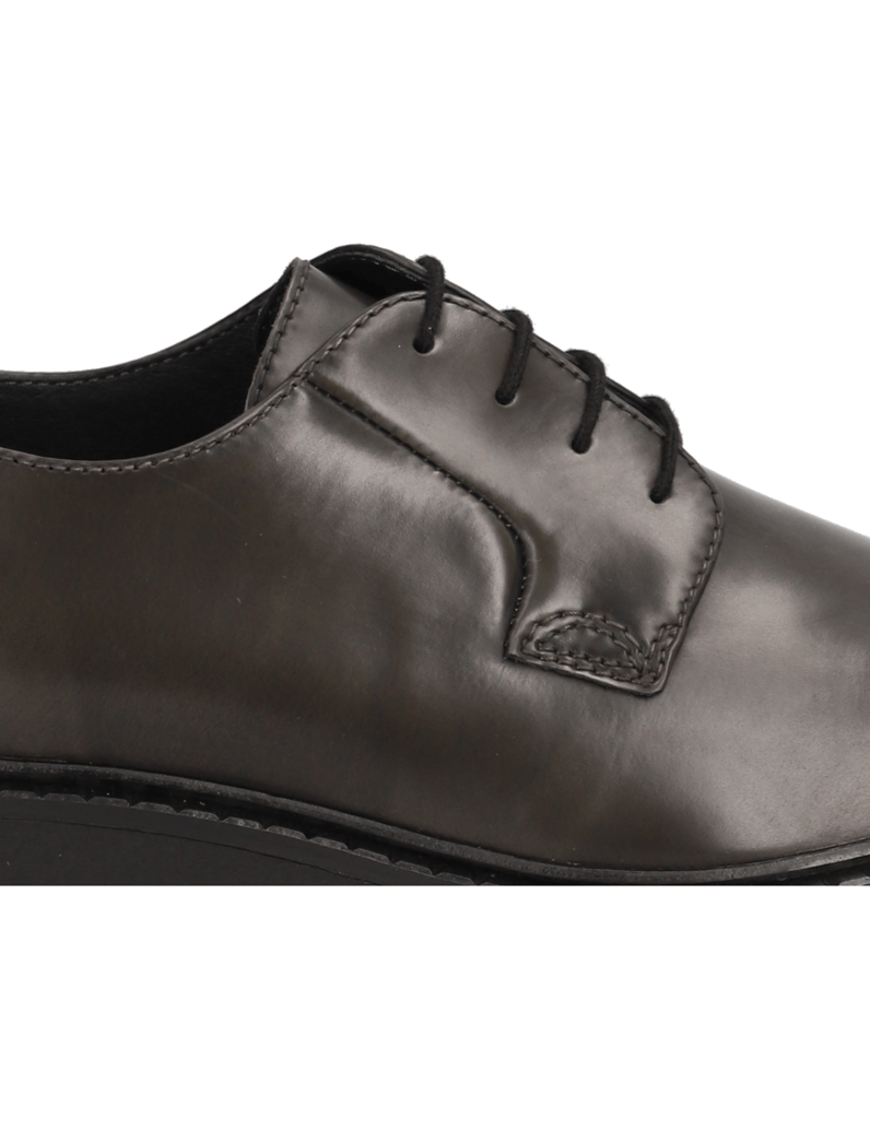 Pat-Calvin-Glattleder-Schnürer-elegant