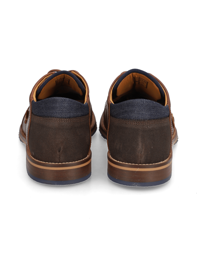 Lazzarini-Lederkombination-Schnürer-elegant