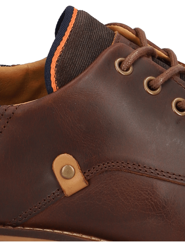 Lazzarini-Lederkombination-Schnürer-elegant