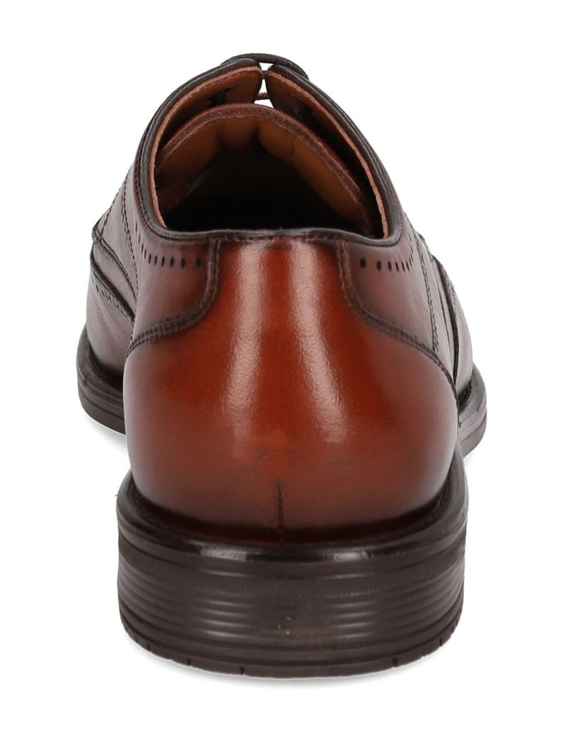 Lazzarini-Schnürer-elegant-schwarz