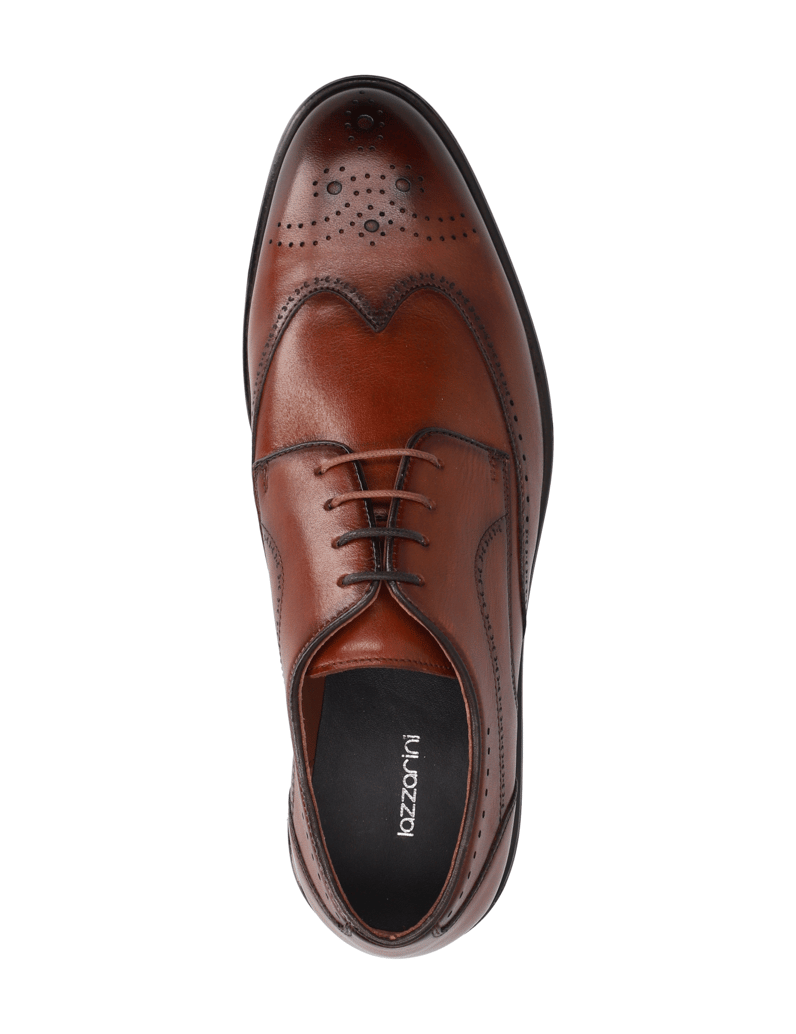 Lazzarini-Schnürer-elegant-schwarz