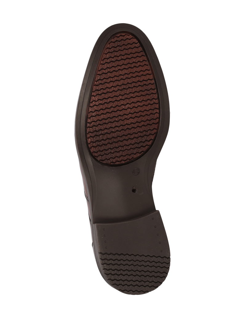 Lazzarini-Schnürer-elegant-schwarz