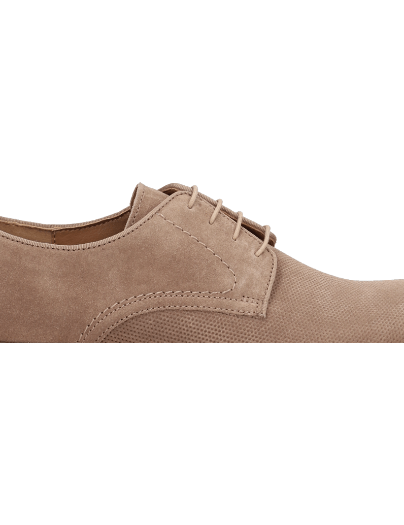 Lazzarini-Schnürer-sportiv-grau