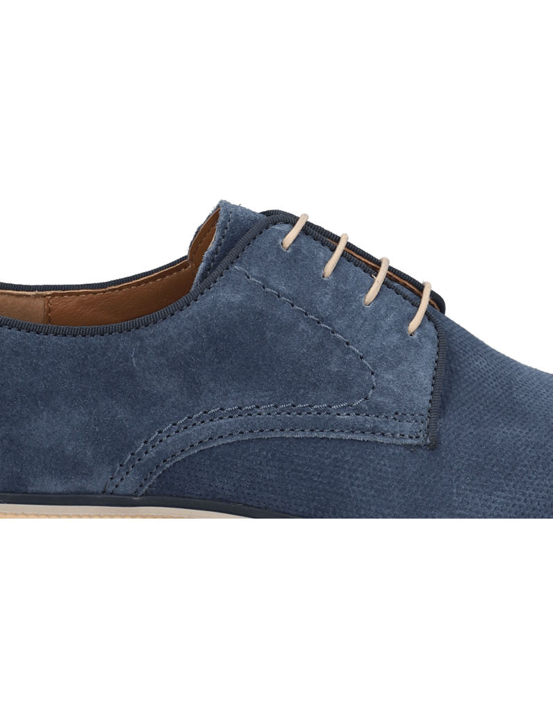 Lazzarini-Schnürer-sportiv-grau