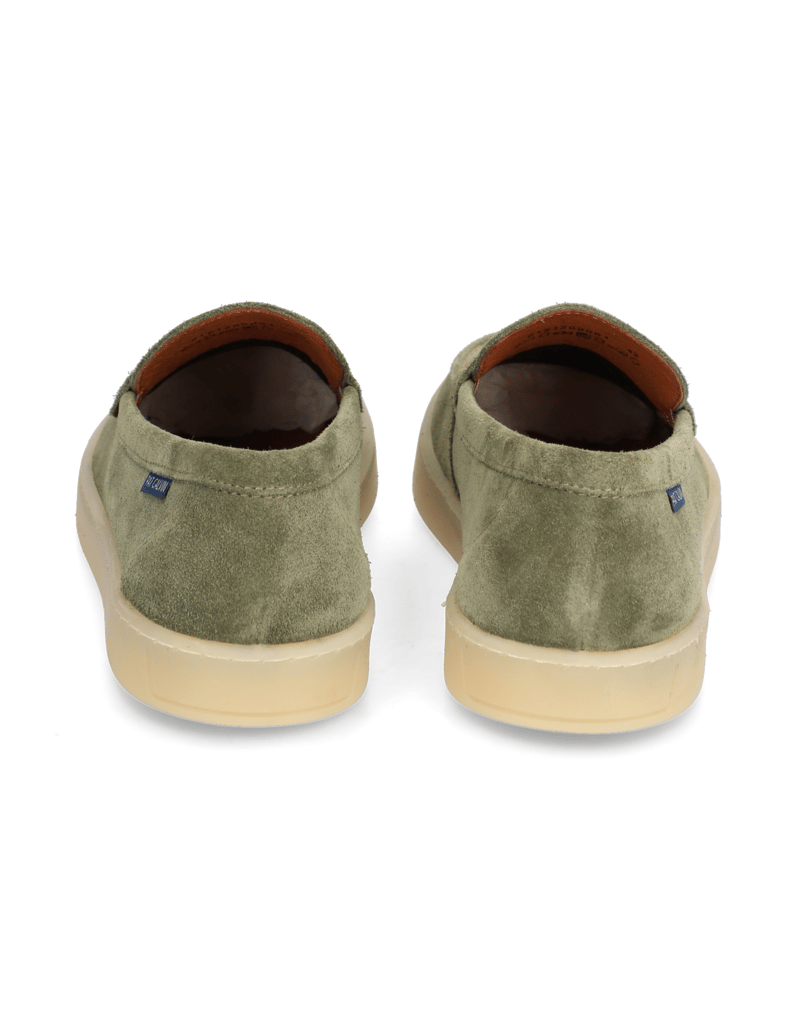 Pat-Calvin-Veloursleder-Slipper-sportiv