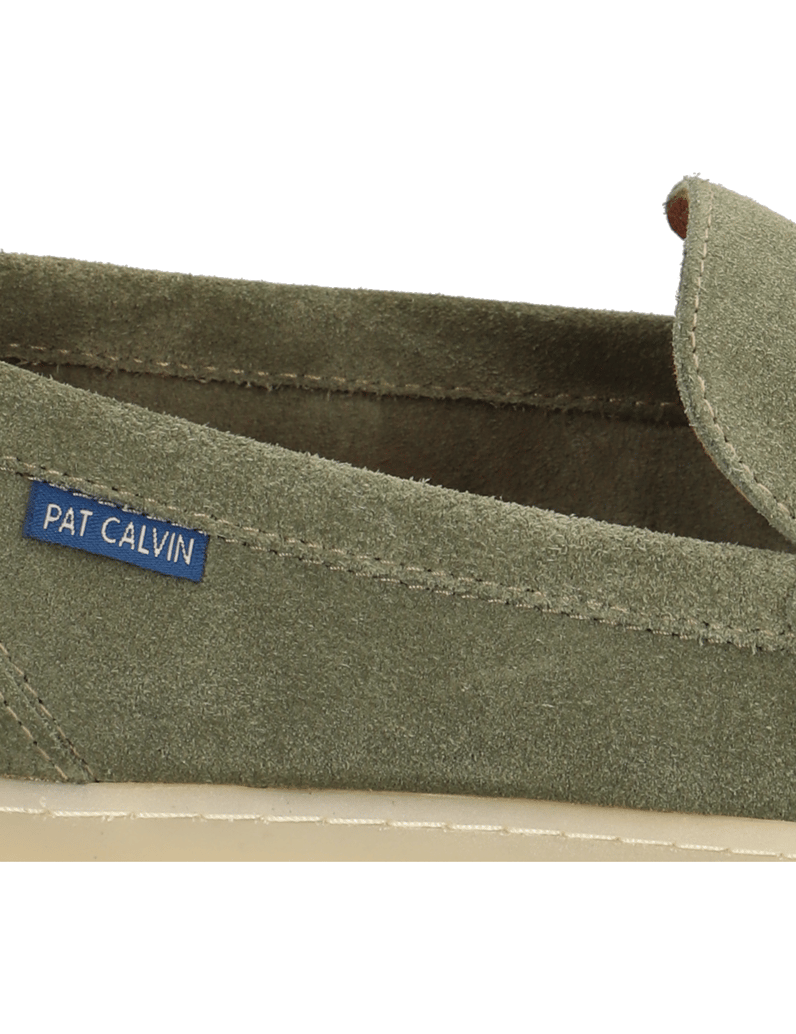 Pat-Calvin-Veloursleder-Slipper-sportiv
