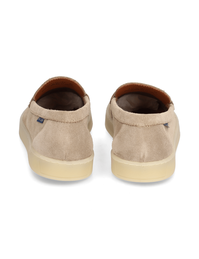 Pat-Calvin-Veloursleder-Slipper-sportiv