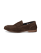 Lazzarini Slipper braun