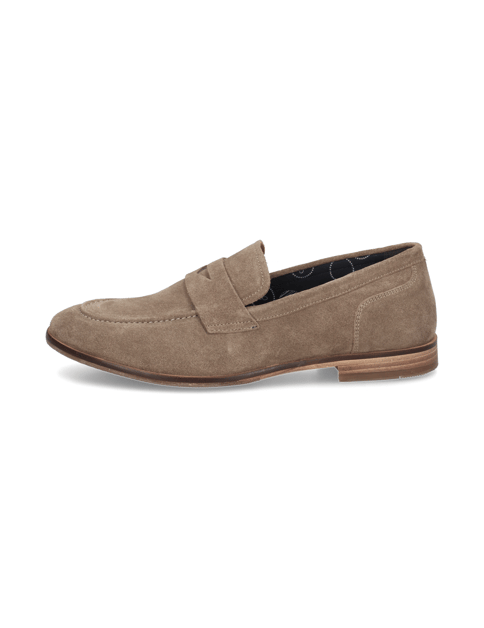 Slipper