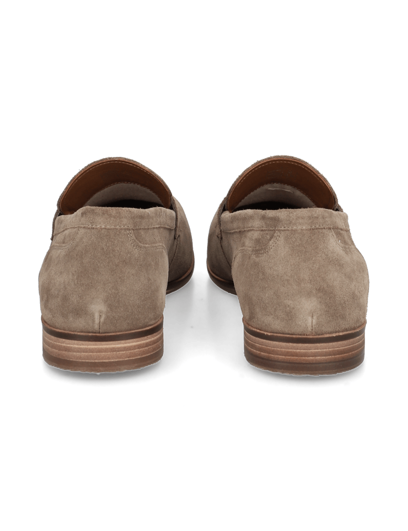 Lazzarini-Slipper-braun