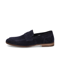 Lazzarini Slipper blau