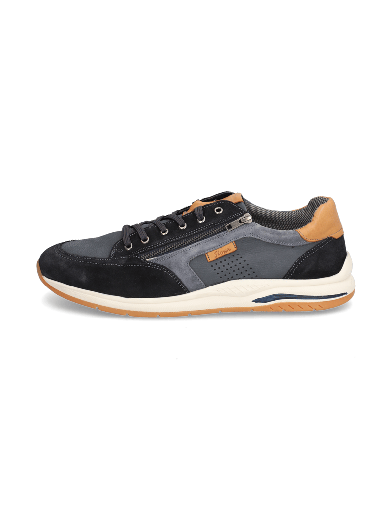 Sioux-Turibio-702-J-blau