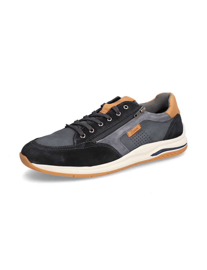 Sioux-Turibio-702-J-blau