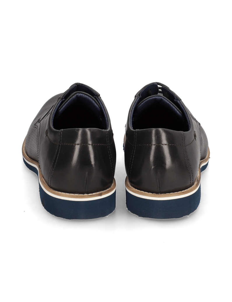 Sioux-Dilip-701-H-blau