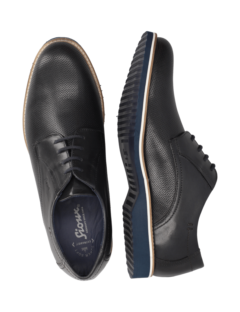 Sioux-Dilip-701-H-blau