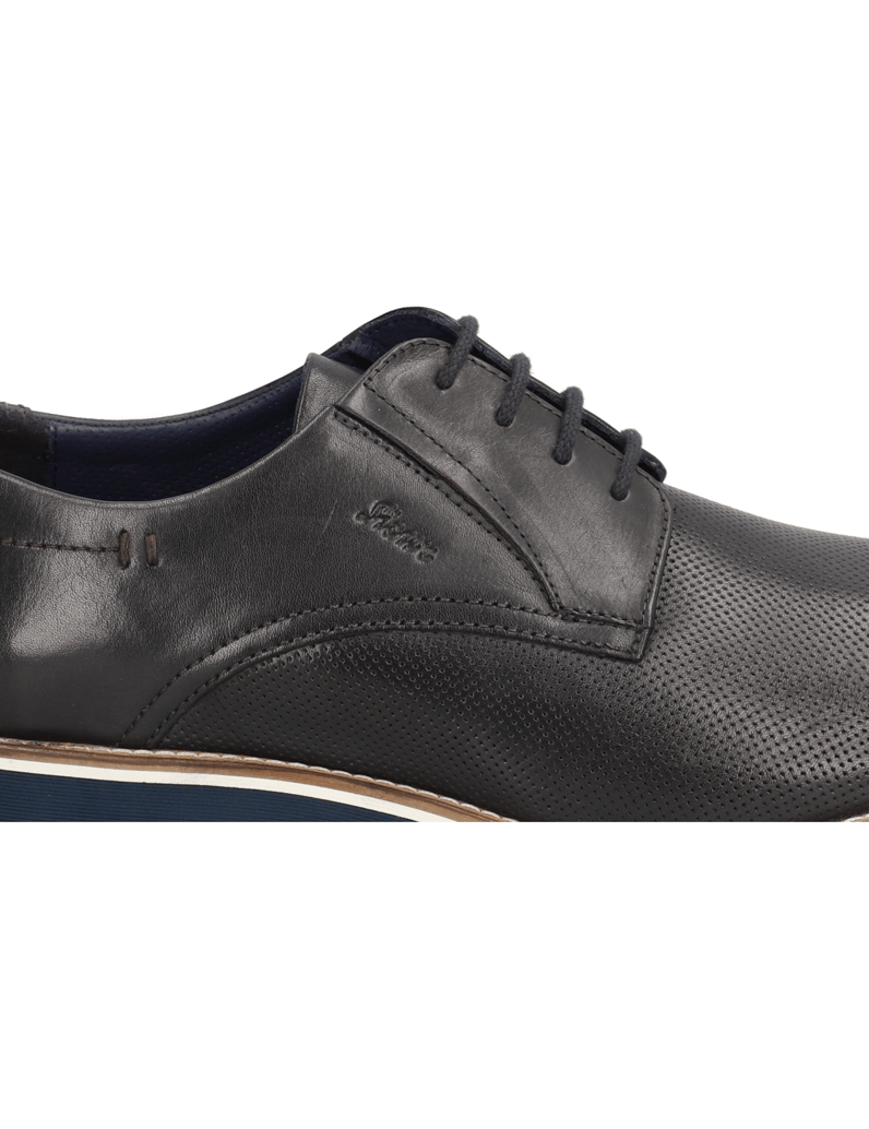 Sioux-Dilip-701-H-blau