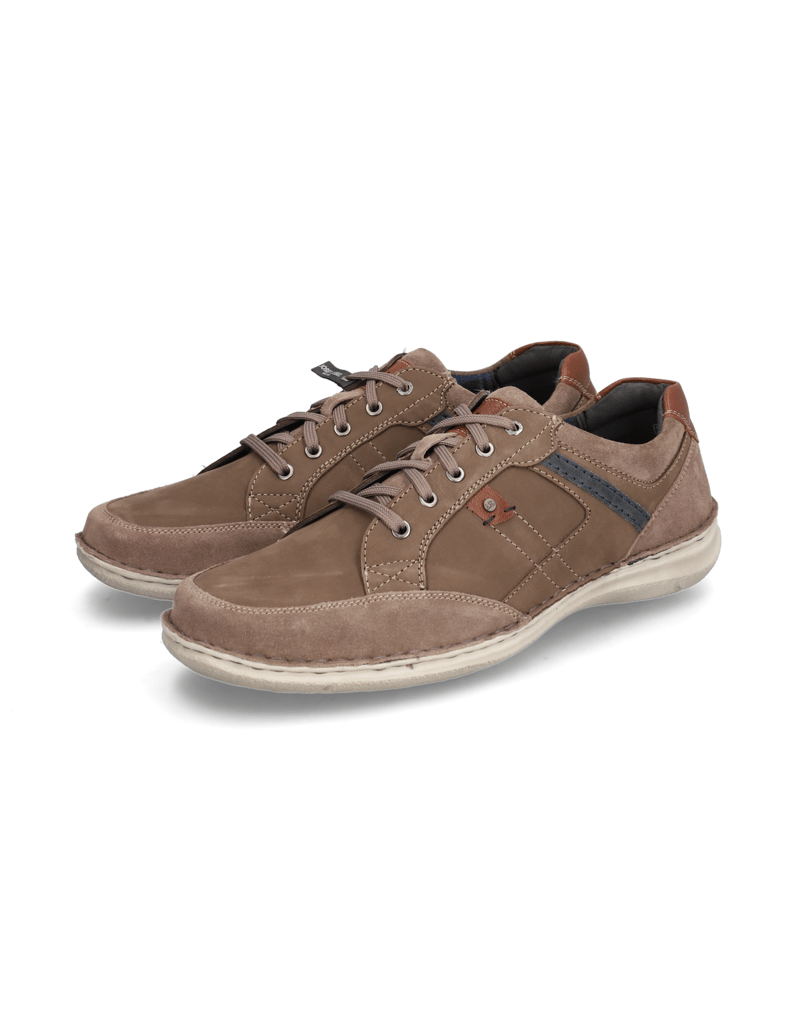 JOSEF-SEIBEL-Anvers-42