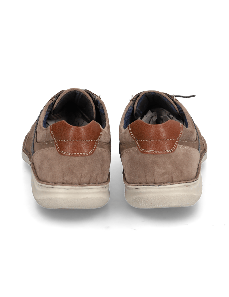 JOSEF-SEIBEL-Anvers-42