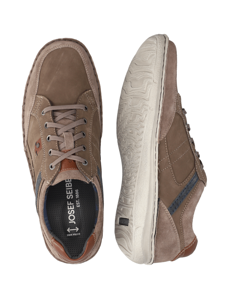 JOSEF-SEIBEL-Anvers-42