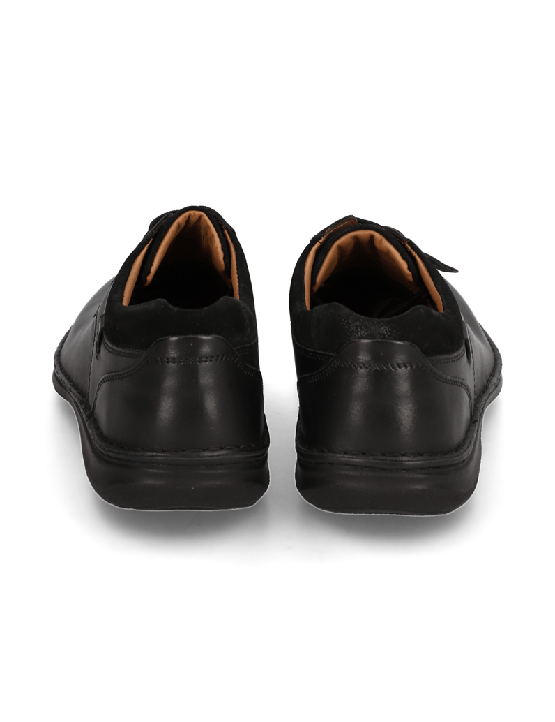 JOSEF-SEIBEL-Anvers-36