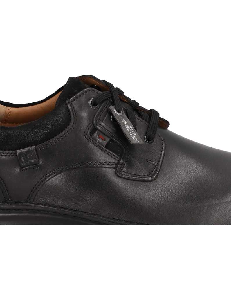 JOSEF-SEIBEL-Anvers-36