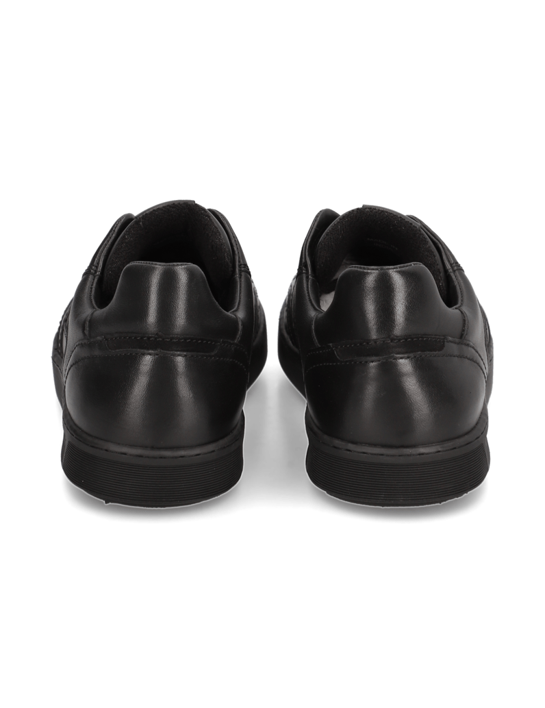 Sioux-TEDROSO-schwarz