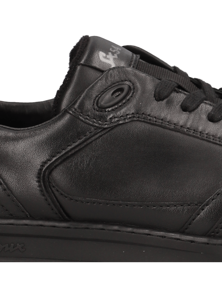 Sioux-TEDROSO-schwarz